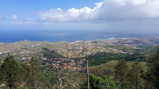 GC-Mirador Pico de Bandama 2026-16.jpg